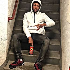 Meet your Posher, Bon